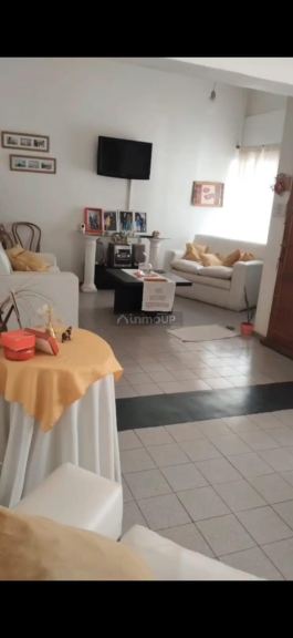 Casa en Venta en Juan Martín de Pueyrredón, San Luis - USD 120.000 | Inmoup - 21