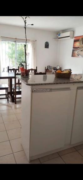 Casa en Venta en Juan Martín de Pueyrredón, San Luis - USD 120.000 | Inmoup - 28