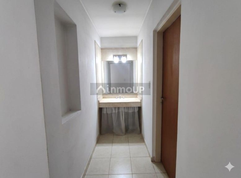 Casa en Venta en Juan Martín de Pueyrredón, San Luis - USD 120.000 | Inmoup - 14