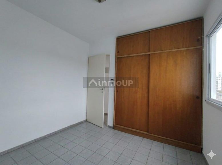 Casa en Venta en Juan Martín de Pueyrredón, San Luis - USD 120.000 | Inmoup - 15