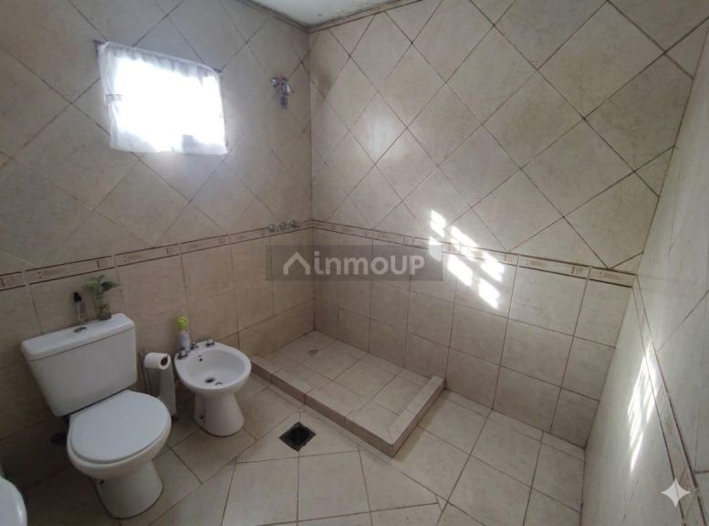 Casa en Venta en Juan Martín de Pueyrredón, San Luis - USD 120.000 | Inmoup - 10