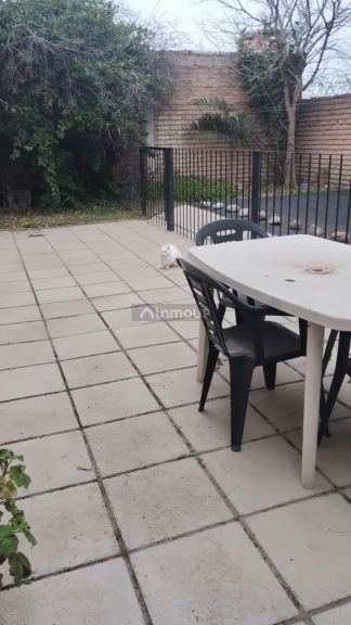 Casa en Venta en Juan Martín de Pueyrredón, San Luis - USD 120.000 | Inmoup - 17