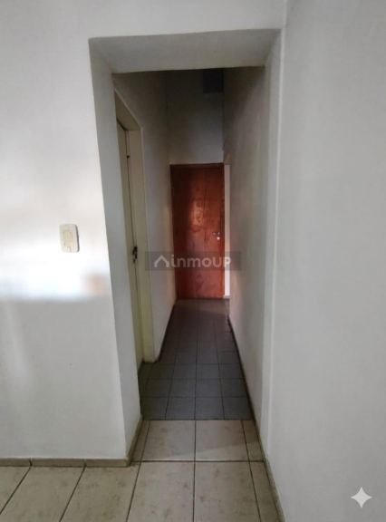 Casa en Venta en Juan Martín de Pueyrredón, San Luis - USD 120.000 | Inmoup - 18