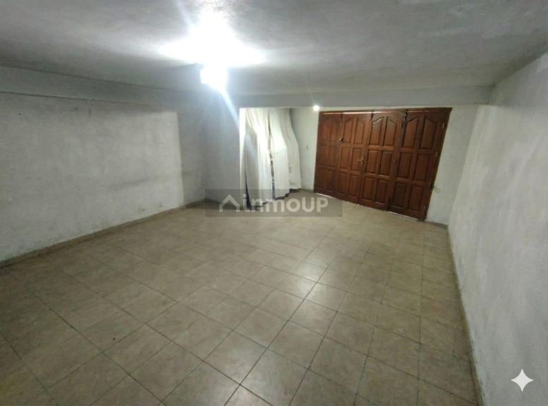 Casa en Venta en Juan Martín de Pueyrredón, San Luis - USD 120.000 | Inmoup - 7