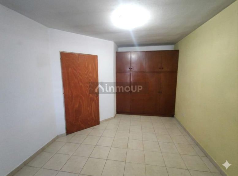 Casa en Venta en Juan Martín de Pueyrredón, San Luis - USD 120.000 | Inmoup - 19