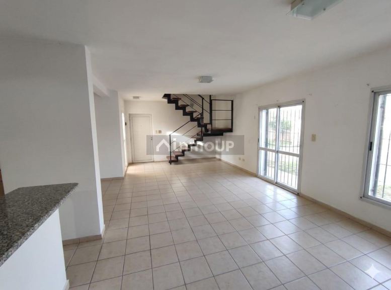 Casa en Venta en Juan Martín de Pueyrredón, San Luis - USD 120.000 | Inmoup - 20