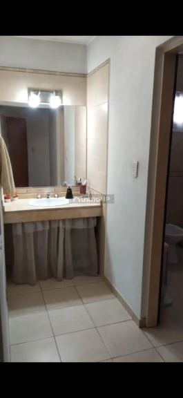 Casa en Venta en Juan Martín de Pueyrredón, San Luis - USD 120.000 | Inmoup - 26