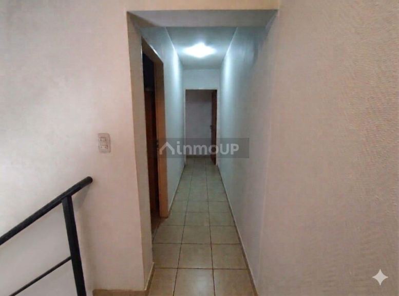 Casa en Venta en Juan Martín de Pueyrredón, San Luis - USD 120.000 | Inmoup - 11