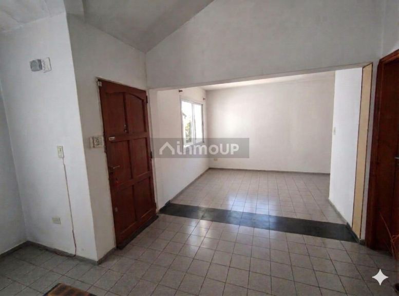 Casa en Venta en Juan Martín de Pueyrredón, San Luis - USD 120.000 | Inmoup - 8