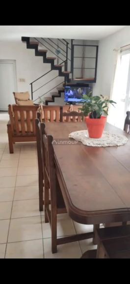 Casa en Venta en Juan Martín de Pueyrredón, San Luis - USD 120.000 | Inmoup - 27