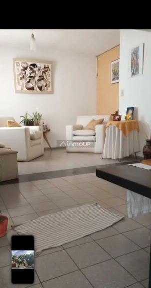 Casa en Venta en Juan Martín de Pueyrredón, San Luis - USD 120.000 | Inmoup - 25
