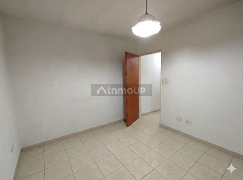 Casa en Venta en Juan Martín de Pueyrredón, San Luis - USD 120.000 | Inmoup - 9