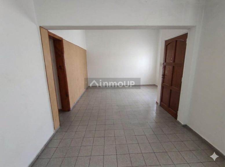 Casa en Venta en Juan Martín de Pueyrredón, San Luis - USD 120.000 | Inmoup - 16