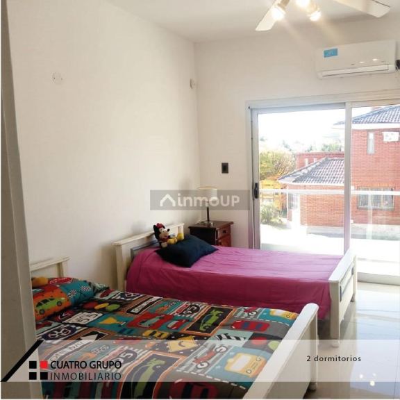 Duplex en Venta en San Luis, San Luis
