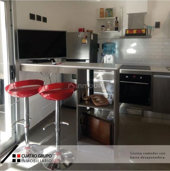Duplex en Venta en San Luis, San Luis