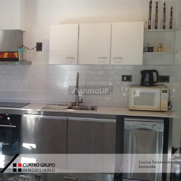 Duplex en Venta en San Luis, San Luis