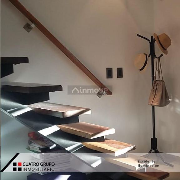 Duplex en Venta en San Luis, San Luis