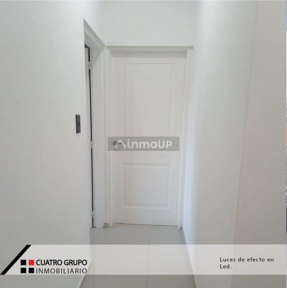 Duplex en Venta en San Luis, San Luis