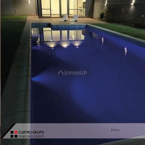 Duplex en Venta en San Luis, San Luis