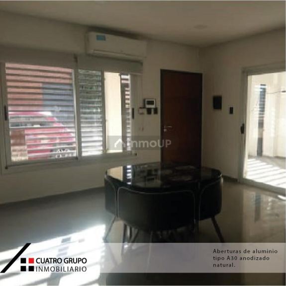 Duplex en Venta en San Luis, San Luis