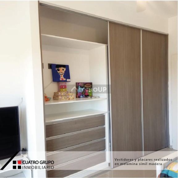 Duplex en Venta en San Luis, San Luis