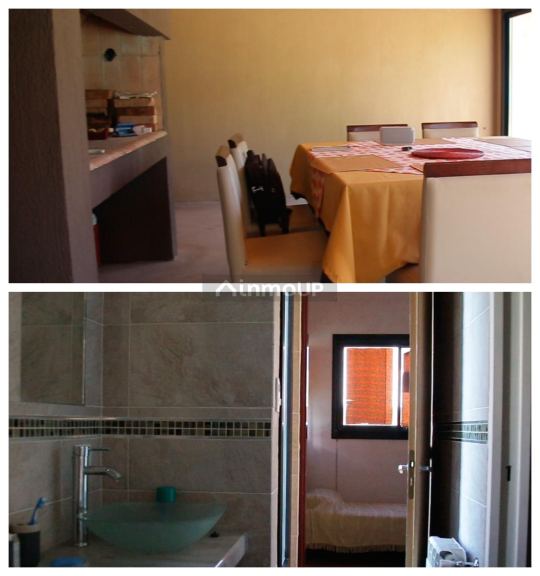 Casa en Venta en Juana Koslay, San Luis