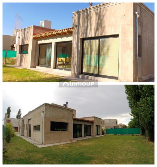 Casa en Venta en Juana Koslay, San Luis