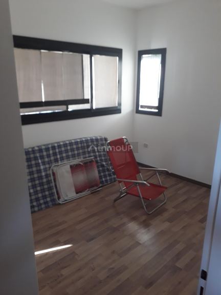 Casa en Venta en Juana Koslay, San Luis