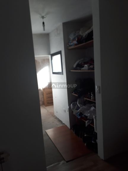 Casa en Venta en Juana Koslay, San Luis