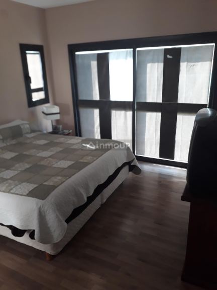 Casa en Venta en Juana Koslay, San Luis