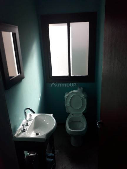 Casa en Venta en Juana Koslay, San Luis