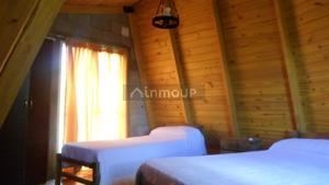 Cabaña en Venta en Potrero de los Funes, San Luis