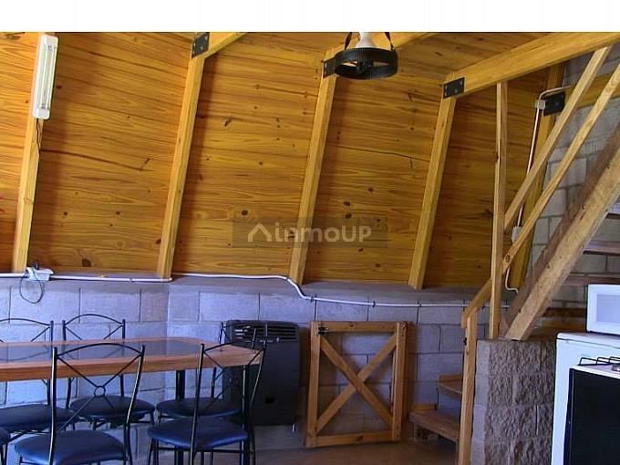 Cabaña en Venta en Potrero de los Funes, San Luis