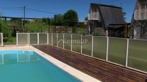 Cabaña en Venta en Potrero de los Funes, San Luis
