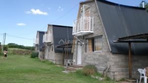 Cabaña en Venta en Potrero de los Funes, San Luis