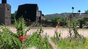 Cabaña en Venta en Potrero de los Funes, San Luis