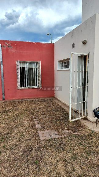 Casa en Venta en La Punta, San Luis