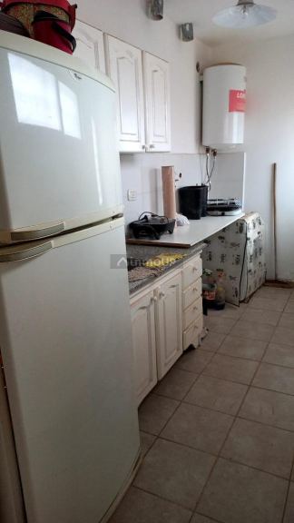 Casa en Venta en La Punta, San Luis