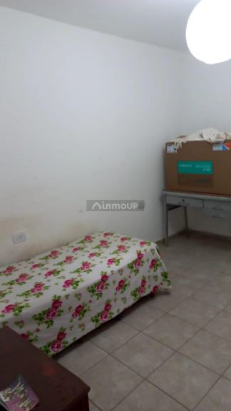 Casa en Venta en La Punta, San Luis