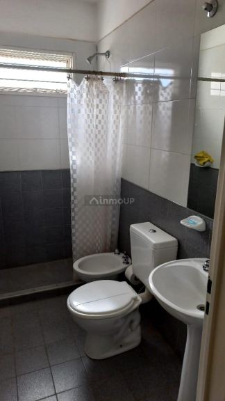 Casa en Venta en La Punta, San Luis