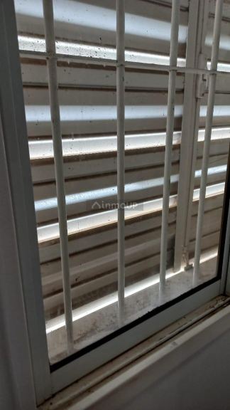 Casa en Venta en La Punta, San Luis