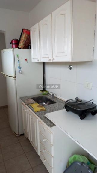 Casa en Venta en La Punta, San Luis