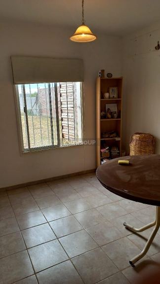 Casa en Venta en La Punta, San Luis