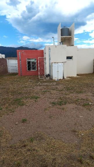Casa en Venta en La Punta, San Luis