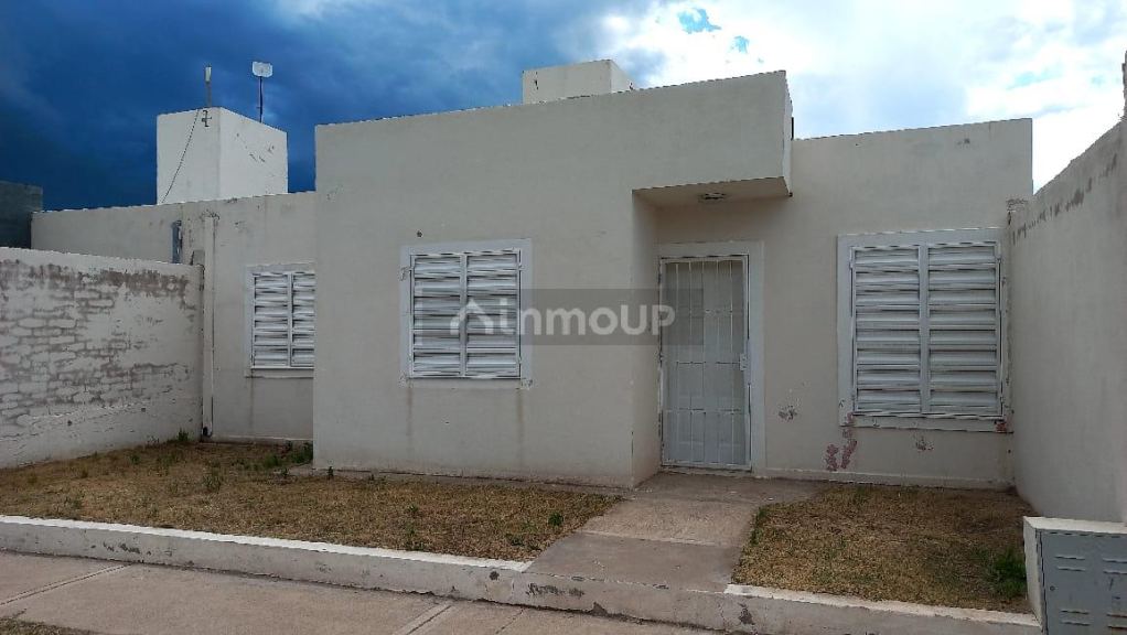 Casa en Venta en La Punta, San Luis