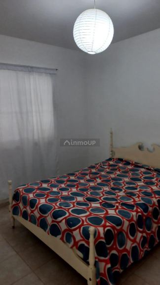 Casa en Venta en La Punta, San Luis