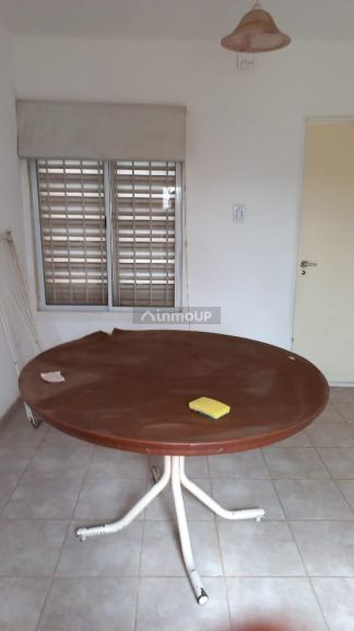 Casa en Venta en La Punta, San Luis