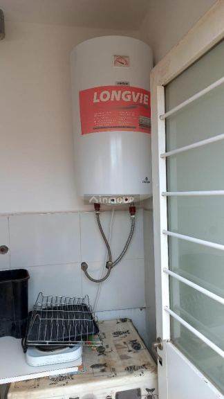 Casa en Venta en La Punta, San Luis