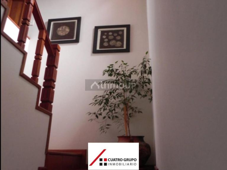 Casa en Venta en Juan Martín de Pueyrredón, San Luis