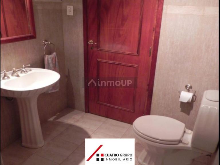 Casa en Venta en Juan Martín de Pueyrredón, San Luis